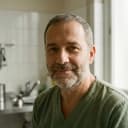 Dr. Ricardo S.